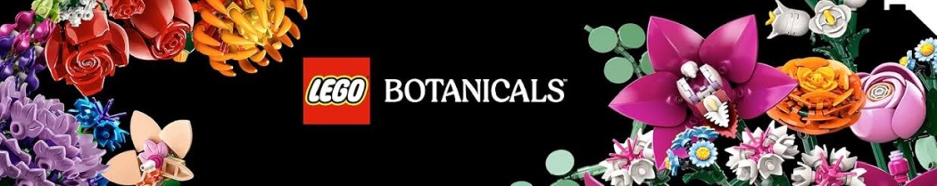 _LEG_Botanicals_pruh_1050
